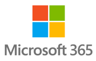 Spécialistes des solutions Microsoft 365