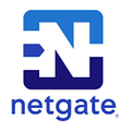 Spécialistes des solutions de securité netgate